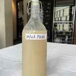 Ristorante Crocifisso - 