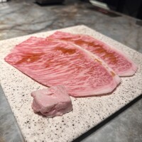 焼肉 飛車角 横浜店 - 