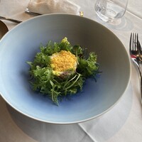 THE GARDEN SAPPORO HOKKAIDO GRILLE - 