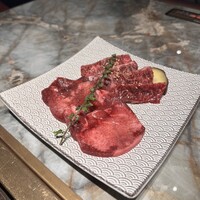 焼肉 飛車角 横浜店 - 