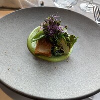 THE GARDEN SAPPORO HOKKAIDO GRILLE - 