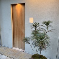 すし うえだ - 