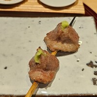 おみ乃 神谷町 - 