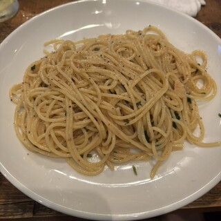 口コミ一覧 : 86番ルカズキッチン (86番Luca's Kitchen 口コミ一覧 : 86番ルカズキッチン (86番Luca's Kitchen