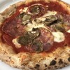 PIZZERIA BACI