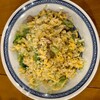 中国ラーメン揚州商人 新横浜店