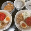 カレーは飲み物。 池袋本店