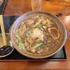 手打ちつけ汁うどん 田舎や 4号バイパス店