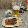 うなぎ家 - 料理写真: