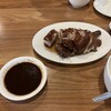 Warung Laota Jimbaran - 料理写真: