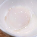 武蔵野うどんと酒　匠太 - 