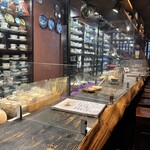 自家焙煎珈琲 凡 - 