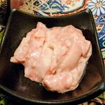 居酒屋 あじ彩 - 