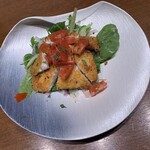 料理とワイン じょかーれ - 