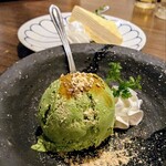 居酒屋 あじ彩 - 