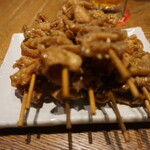 新時代 新橋店 - 