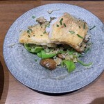 料理とワイン じょかーれ - 