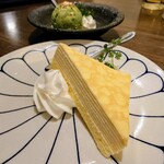 居酒屋 あじ彩 - 