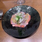 料理とワイン じょかーれ - 