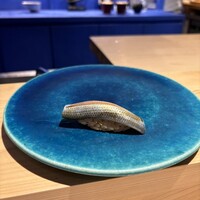鮨 おにかい×2 - 
