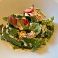 Shangri-La’s secret 表参道店 - 