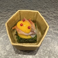 魯忍 - 