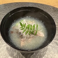 魯忍 - 