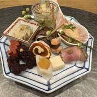 魯忍 - 