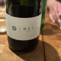 焼鳥 角レ - 