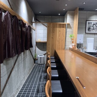 料理とワイン じょかーれ_2