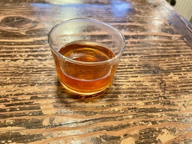 apricot（アプリコット） - 浅虫温泉（洋食）の写真