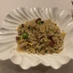 中国料理 彩龍 - 