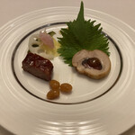 中国料理 彩龍 - 