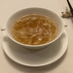 中国料理 彩龍 - 