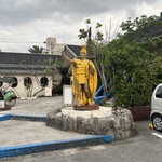 サムズ バイ ザ シー - 