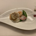 中国料理 彩龍 - 