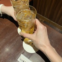 焼肉 にくだらけ - 