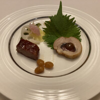 中国料理 彩龍 - 