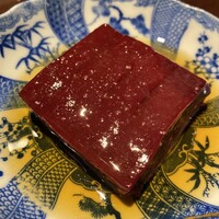 焼肉 にくだらけ - 