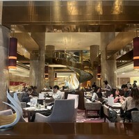 ヒルトン東京 - 