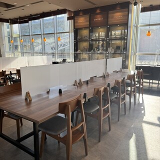 タリーズコーヒー_2