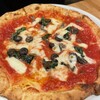 Pizzeria Bar Trico 船橋店