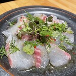 Pizzeria Bar Trico - 