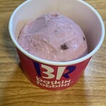 サーティワンアイスクリーム - 