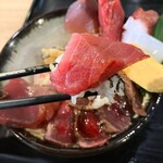 居酒屋 一 - 