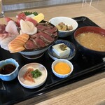 居酒屋 一 - 