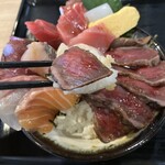 居酒屋 一 - 