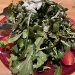 Pizzeria Bar Trico - 