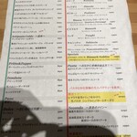 Pizzeria Bar Trico - 