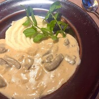 Russian Restaurant ROGOVSKI 銀座 - 